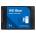 Western Digital WD Blue SA510 2.5 1TB (WDBB8H0010BNC-WRSN)