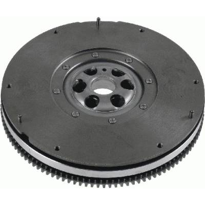 Setrvačník SACHS 2294 000 824