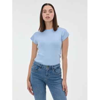 Orsay Светлосин дамски пуловер без ръкави ORSAY Orsay | Sin | ЖЕНИ | XS