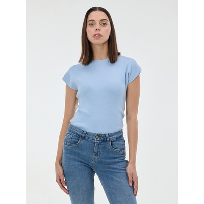 Orsay Светлосин дамски пуловер без ръкави ORSAY Orsay | Sin | ЖЕНИ | XS