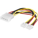 PremiumCord KN-3