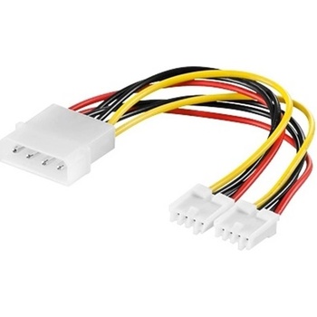 PremiumCord KN-3
