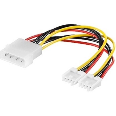 PremiumCord KN-3 – Zbozi.Blesk.cz