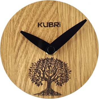 KUBRi 0013B