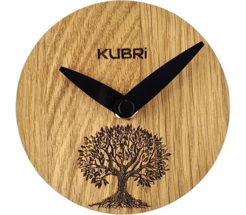 KUBRi 0013B