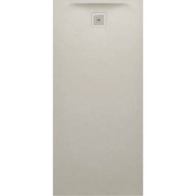 Laufen Pro 170 x 80 cm H2149531860001