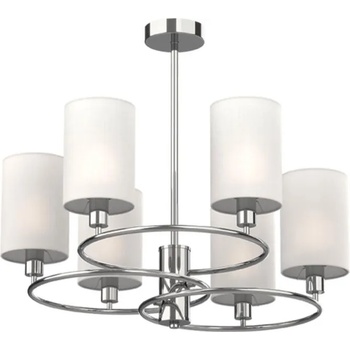 Image 1 of ELMARK 955LUKAS6