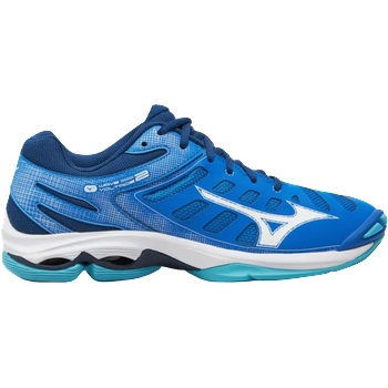 Mizuno Вътрешни обувки Mizuno SHOE WAVE VOLTAGE v1ga2460-01 Размер 45 EU