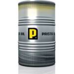 Prista Oil Хидравлично масло prista mhv-15 210l (8322083)