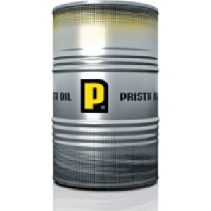 Prista Oil Хидравлично масло prista mhv-15 210l (8322083)