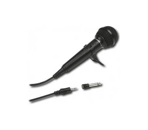 Samson R10S