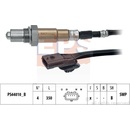 Lambda sonda EPS 1.998.311