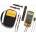 Fluke 87V/E2