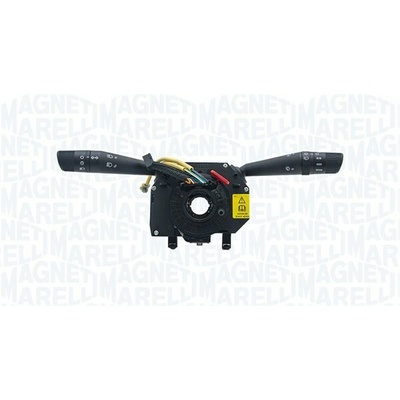 Spínač riadenia MAGNETI MARELLI 000052031010