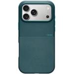 Beats Audio Калъф Back Cover за iPhone 17 Pro Max Rugged MagSafe Rocky Blue