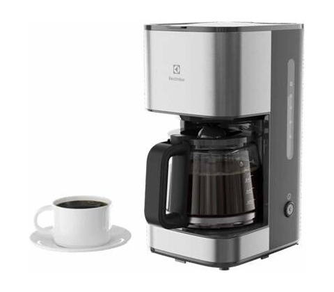 Electrolux E3CM1-3ST