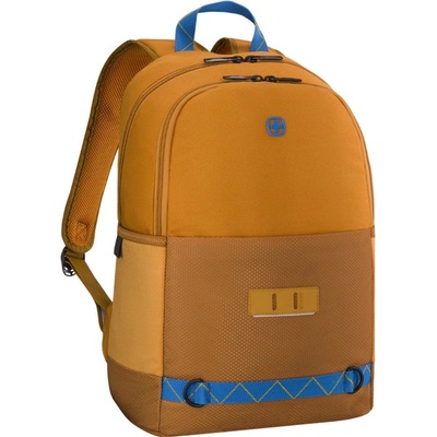 Wenger next Tyon 612562 23L oranžová