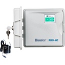 Hunter Pro-HC 2401i E