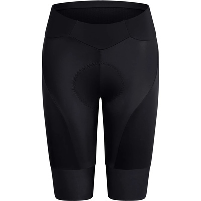 Endura Дамски шорти за колоездене Endura Women's FS260 Waist Short Cycling bottoms - Black - размер XL (155-1989-0116)