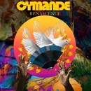 Cymande Renascence LP