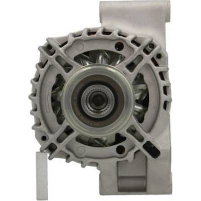 Alternátor Fiat 120A 101210-1700 +Line