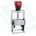 Colop Printer 3100