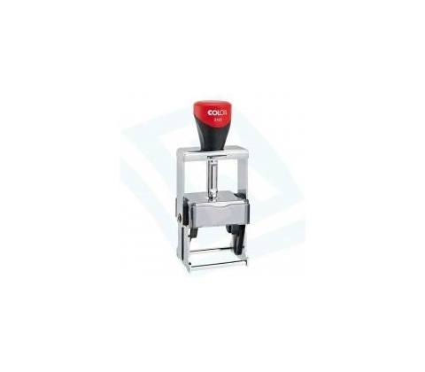Colop Printer 3100
