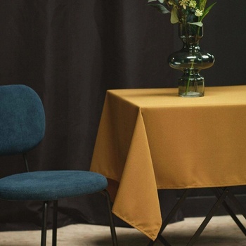 TODAY Ubrus polyester 150x250 cm