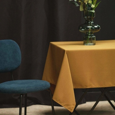 TODAY Ubrus polyester 150x250 cm