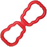 KONG Tug Toy за дърпане М
