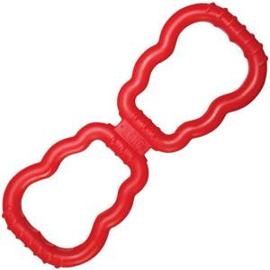 KONG Tug Toy за дърпане М