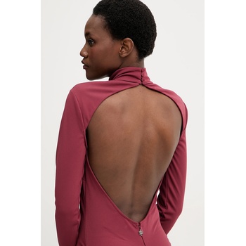 ANIYE BY Рокля Aniye By (181296)