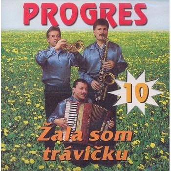 Davová Psychóza: Emancipácia: CD