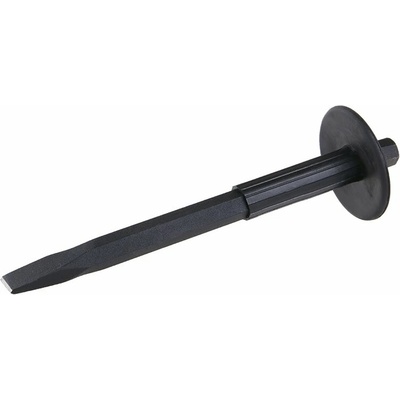 LEVIOR sekáč plochý 250mm