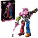LEGO® Fortnite - Mecha Team Leader (77078)