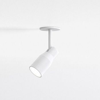 Astro Lighting 1422016