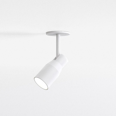 Astro Lighting 1422016