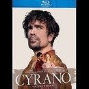 Cyrano BD