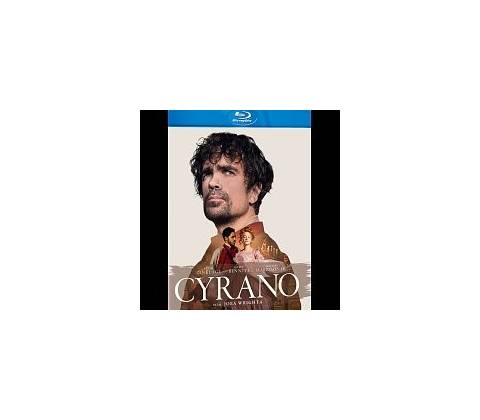 Cyrano BD