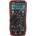 UNI-T UT117C High-precision True RMS Digital Multimeter