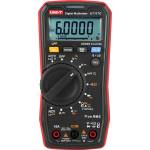 UNI-T UT117C High-precision True RMS Digital Multimeter