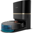 Philips XU 7100/01