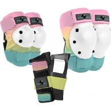 Triple Eight MULTI-SPORT ProTECTIVE 3