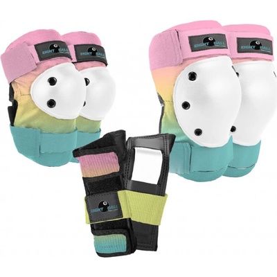 Triple Eight MULTI-SPORT ProTECTIVE 3