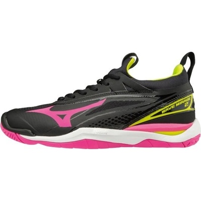 Mizuno Wave Mirage 2 W X1GB175092 – Zboží Dáma