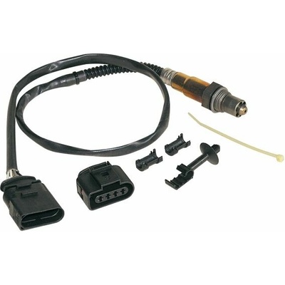 Lambda sonda BOSCH 0 258 010 032