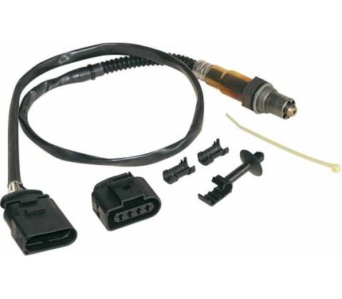 Lambda sonda BOSCH 0 258 010 032
