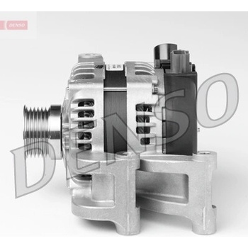Alternátor DENSO DAN1023