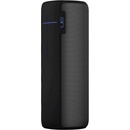 Logitech Ultimate Ears Megaboom