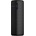 Logitech Ultimate Ears Megaboom